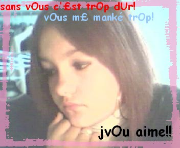 jU jéni et ludO